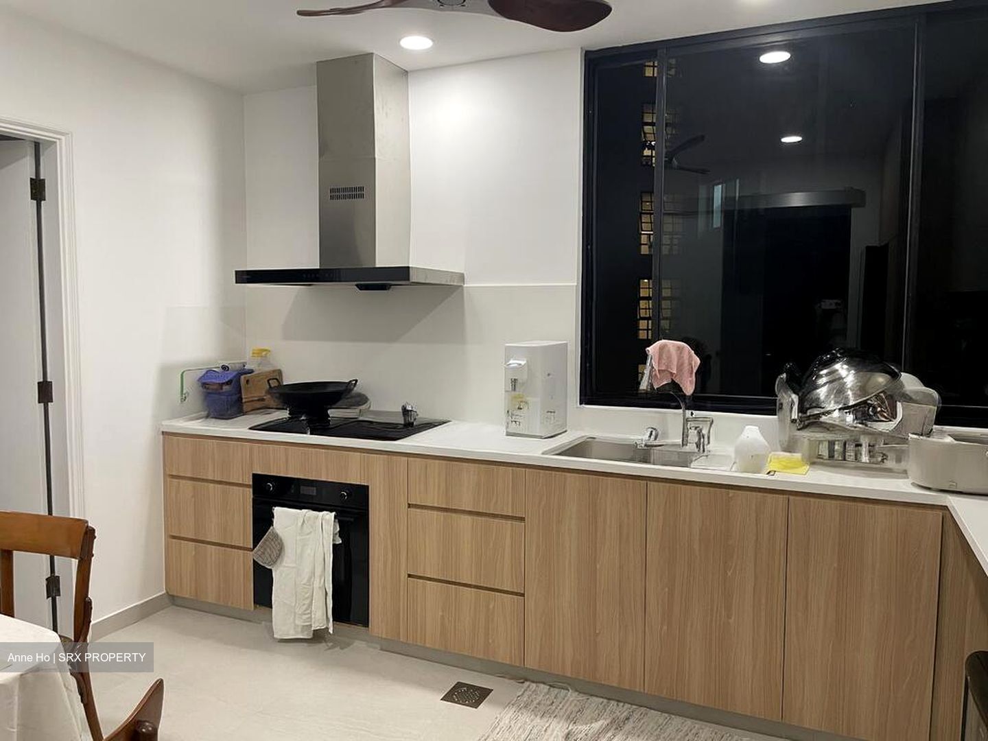 Avon Park (D13), Condominium #503432491